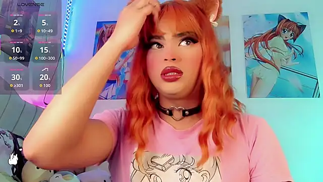 Snapshot of BabyNaomi2 chatting on 12-19-25, 06:15 BabyNaomi2 online show from 12-19-25, 06:15