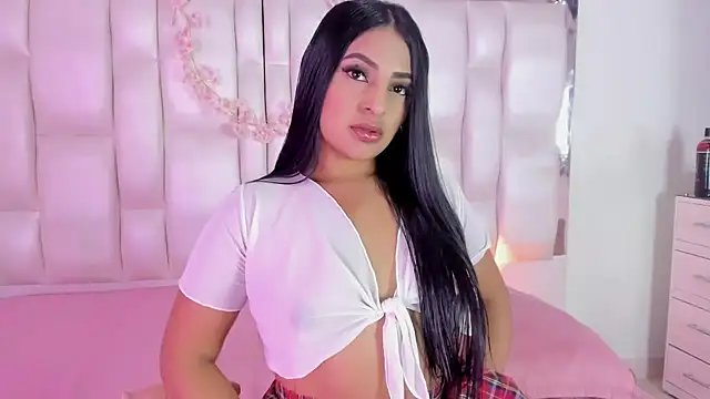 KathaDias online show from 10-21-25, 04:02