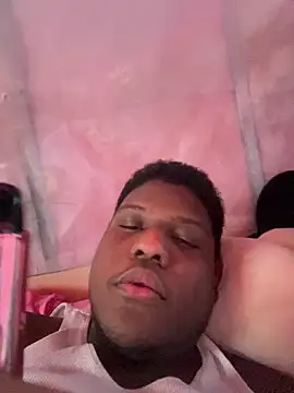 Bigjonny678 online show from 02-16-25, 09:05