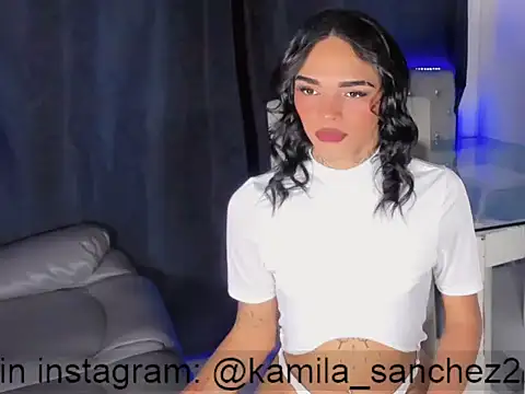 cherry crushx online show from 04-06-26, 07:20