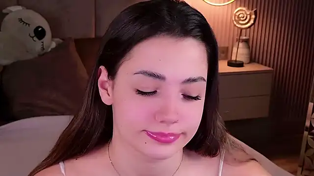 Snapshot of Alice_Deleon chatting on 09-14-25, 09:25 Alice Deleon online show from 09-14-25, 09:25