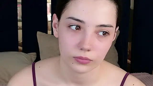 Alice Deleon online show from 04-02-26, 10:46