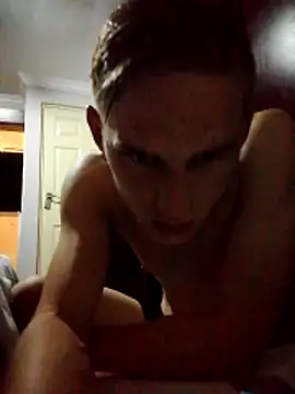 Ruanie online show from 04-18-26, 07:58