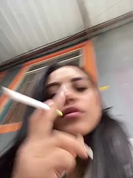 Emily sharlot online show from 10-26-25, 08:59