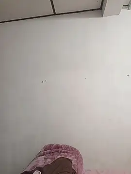 EmmaSulivan online show from 02-23-26, 10:45