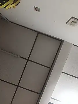 EmmaSulivan online show from 04-02-26, 10:02