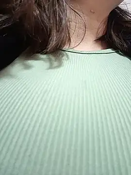 EmmaSulivan online show from 04-22-26, 11:45