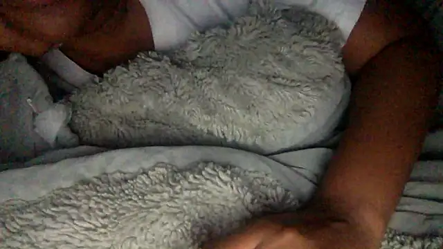 icedcoffeex online show from 02-25-26, 02:48