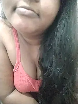 SLbeaty online show from 09-18-25, 02:35