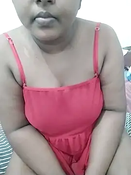 SLbeaty online show from 10-11-25, 04:12