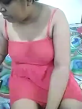 SLbeaty online show from 11-02-25, 03:42