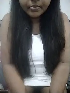 SLbeaty online show from 01-10-26, 02:24