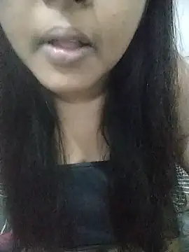 SLbeaty online show from 01-11-26, 02:16