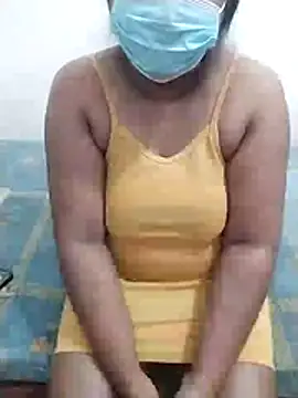 SLbeaty online show from 02-20-26, 12:29