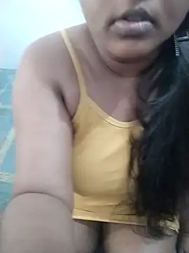 SLbeaty online show from 03-07-26, 05:15