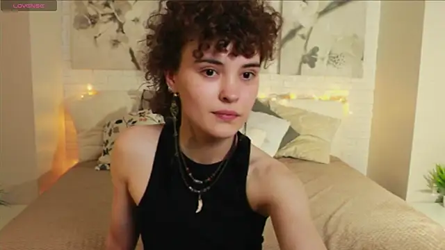 Dizer clopy online show from 03-02-25, 06:40