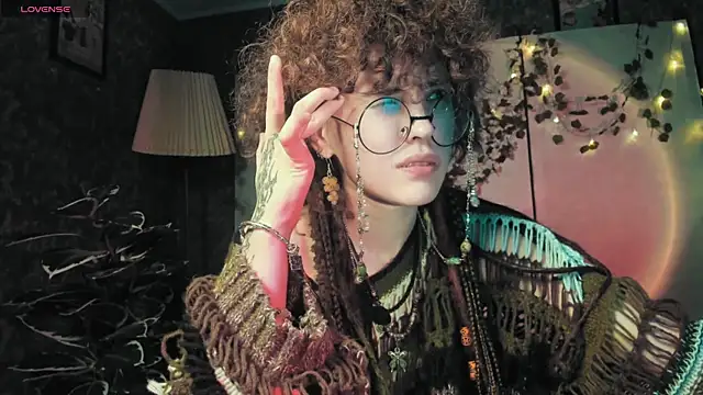 Dizer clopy online show from 09-10-25, 03:01