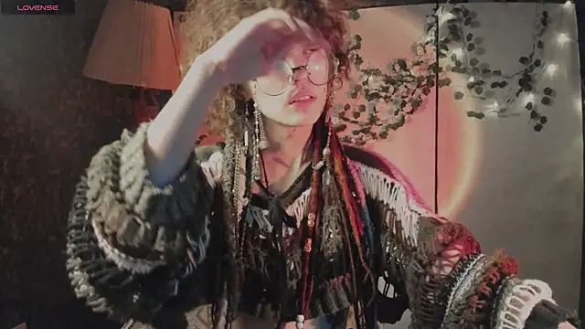 Dizer clopy online show from 09-17-25, 03:35