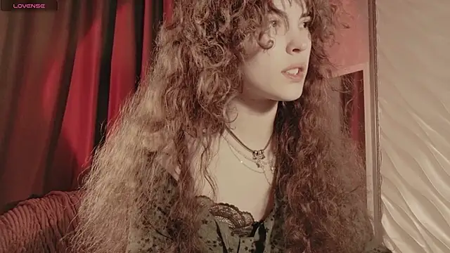 Dizer clopy online show from 04-11-26, 08:46