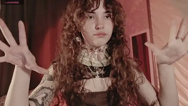 Dizer clopy online show from 04-21-26, 08:23