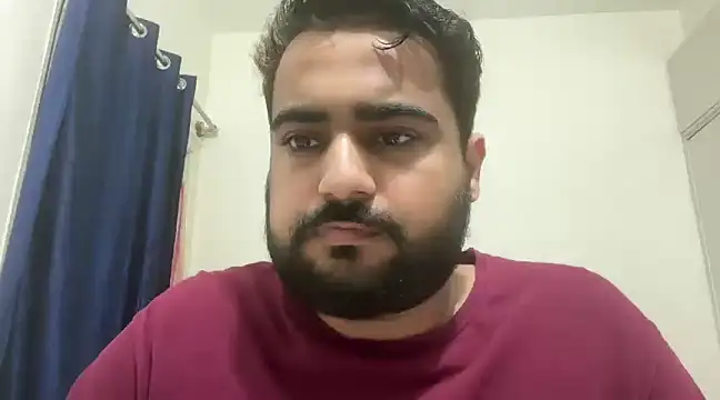 Snapshot of indian_thonger chatting on 03-02-25, 04:28 indian thonger online show from 03-02-25, 04:28