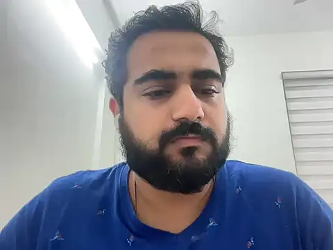 Snapshot of indian_thonger chatting on 11-09-25, 07:39 indian thonger online show from 11-09-25, 07:39