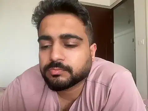 Snapshot of indian_thonger chatting on 06-21-26, 11:35 indian thonger online show from 06-21-26, 11:35