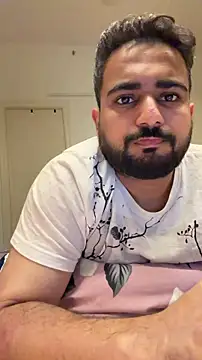 Snapshot of indian_thonger chatting on 06-26-26, 03:16 indian thonger online show from 06-26-26, 03:16
