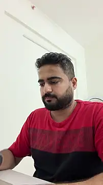 Snapshot of indian_thonger chatting on 06-28-26, 07:25 indian thonger online show from 06-28-26, 07:25