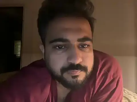 Snapshot of indian_thonger chatting on 07-17-26, 06:24 indian thonger online show from 07-17-26, 06:24