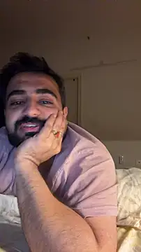 Snapshot of indian_thonger chatting on 07-23-26, 05:44 indian thonger online show from 07-23-26, 05:44