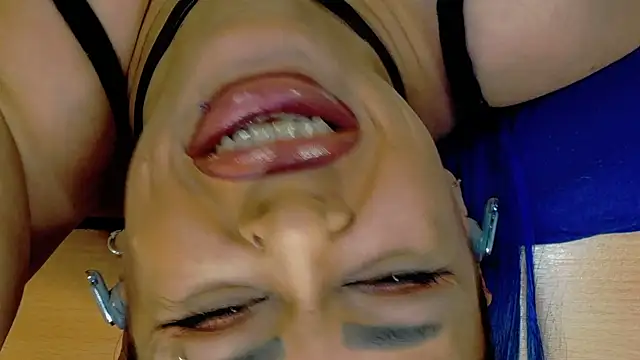 Sophie-Rosenfeld online show from 10-18-25, 11:00