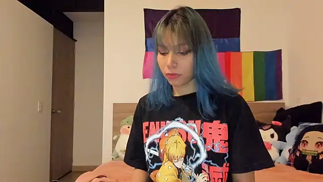 sweet Amy0 online show from 03-22-25, 03:41