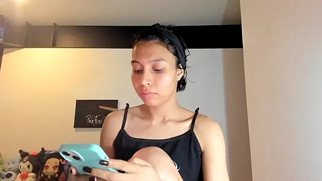 sweet Amy0 online show from 09-23-25, 03:42