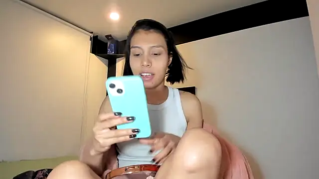 sweet Amy0 online show from 09-25-25, 04:49