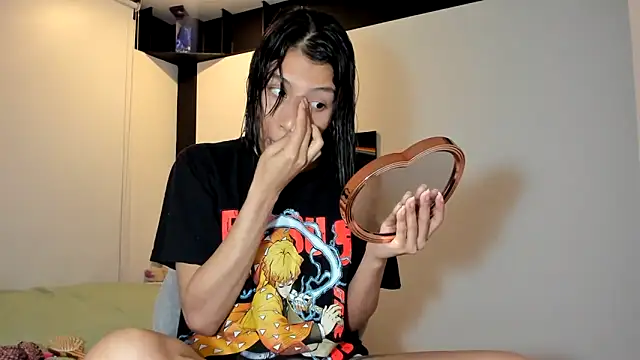 sweet Amy0 online show from 10-06-25, 12:08