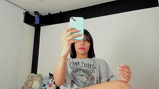 sweet Amy0 online show from 10-12-25, 06:23