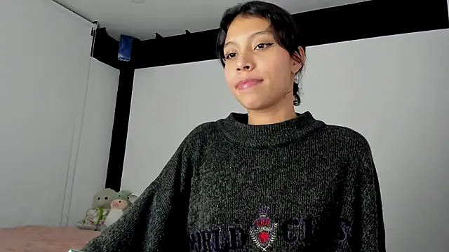 sweet Amy0 online show from 11-03-25, 01:40