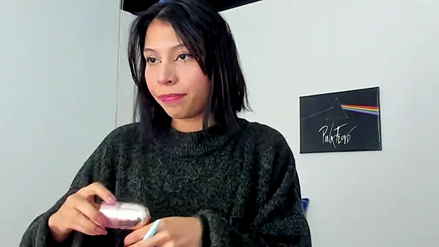 sweet Amy0 online show from 11-04-25, 09:58