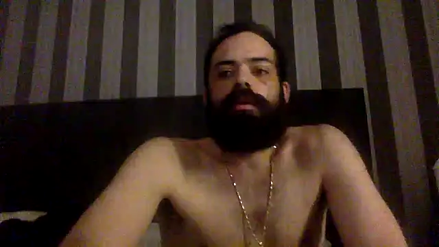 guccititi online show from 09-17-25, 06:37