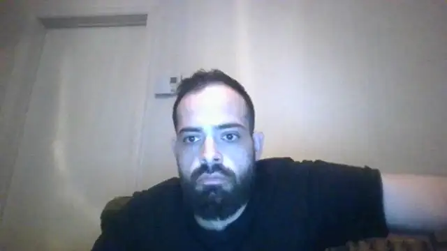 guccititi online show from 10-27-25, 09:30