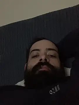 guccititi online show from 12-16-25, 05:34