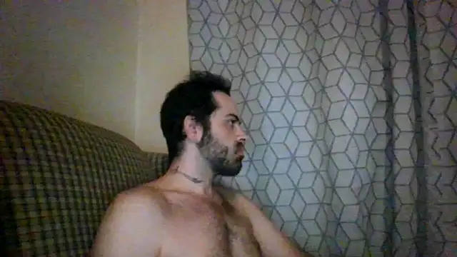 guccititi online show from 01-13-26, 07:02