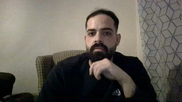 guccititi online show from 03-07-26, 02:30