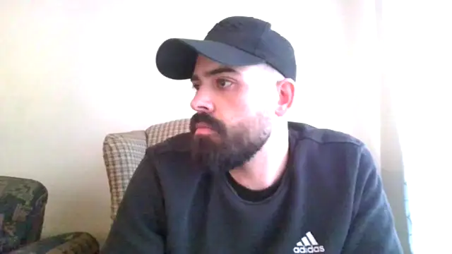 guccititi online show from 03-07-26, 06:38