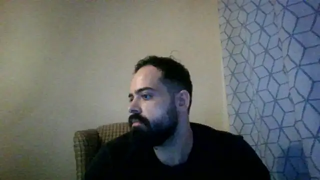 guccititi online show from 03-14-26, 11:10