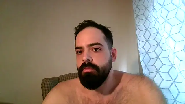 guccititi online show from 03-16-26, 05:28