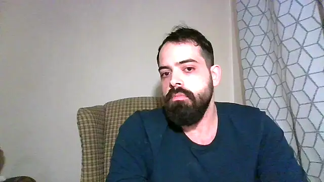 guccititi online show from 03-20-26, 12:26