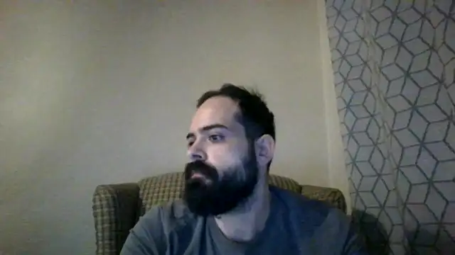 guccititi online show from 03-30-26, 01:28