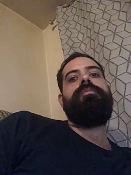 guccititi online show from 04-11-26, 12:48